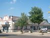 131 S Main St photo